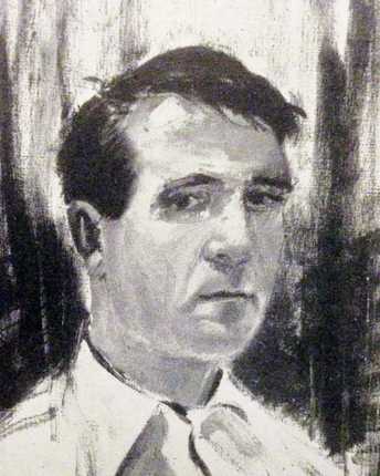Cortina Aldo